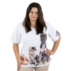 Bluza unisex ADA - zoo